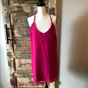 Donated -Venus Summer Dress